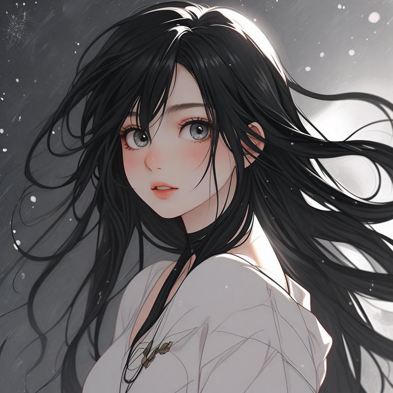 中央网信办等：开展军队文职人员考试培训专项整治