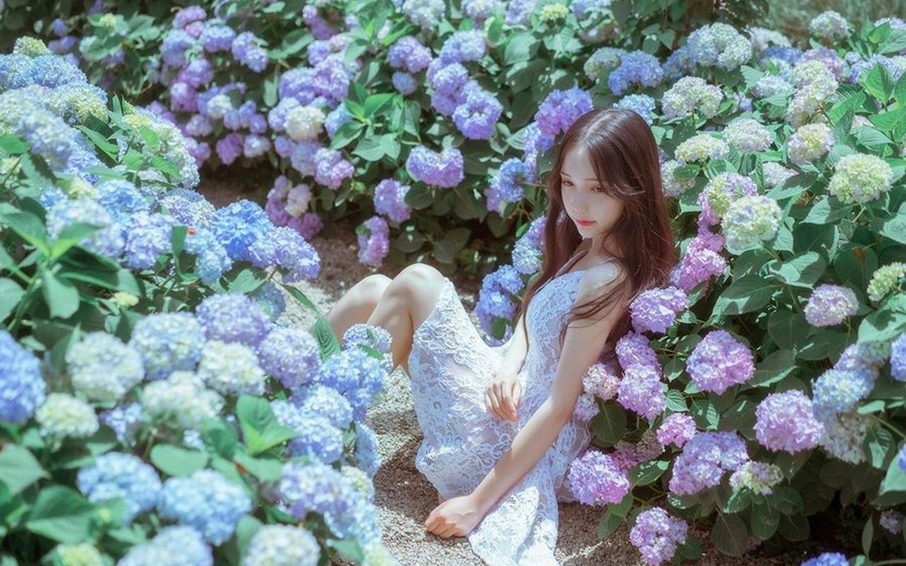 自然资源部与中国气象局联合发布地质灾害气象风险预警